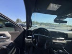 2025 Silverado 1500 Thumbnail 11
