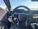 2025 Silverado 1500 Thumbnail 12