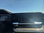 2025 Silverado 1500 Thumbnail 14