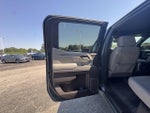 2025 Silverado 1500 Thumbnail 18