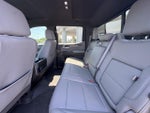 2025 Silverado 1500 Thumbnail 19