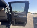 2025 Silverado 1500 Thumbnail 21