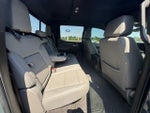 2025 Silverado 1500 Thumbnail 22