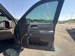 2025 Silverado 1500 Thumbnail 23