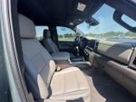 2025 Silverado 1500 Thumbnail 24