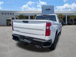 2026 Silverado 1500 Thumbnail 4