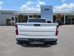 2026 Silverado 1500 Thumbnail 5