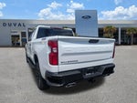 2026 Silverado 1500 Thumbnail 6