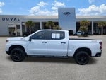 2026 Silverado 1500 Thumbnail 7