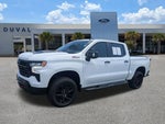 2026 Silverado 1500 Thumbnail 8