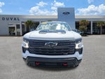 2026 Silverado 1500 Thumbnail 9