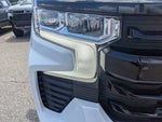 2026 Silverado 1500 Thumbnail 10