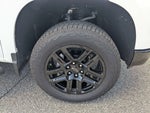 2026 Silverado 1500 Thumbnail 11