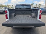 2026 Silverado 1500 Thumbnail 13