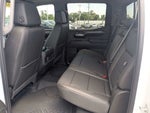 2026 Silverado 1500 Thumbnail 14