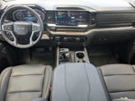 2026 Silverado 1500 Thumbnail 15