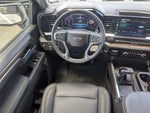 2026 Silverado 1500 Thumbnail 16