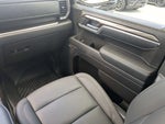 2026 Silverado 1500 Thumbnail 17