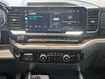 2026 Silverado 1500 Thumbnail 18