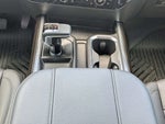 2026 Silverado 1500 Thumbnail 19