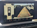 2026 Silverado 1500 Thumbnail 22