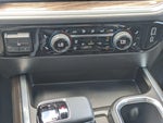 2026 Silverado 1500 Thumbnail 23
