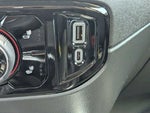 2026 Silverado 1500 Thumbnail 24