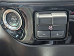 2026 Silverado 1500 Thumbnail 25