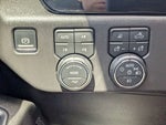 2026 Silverado 1500 Thumbnail 27