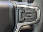 2026 Silverado 1500 Thumbnail 29