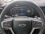 2026 Silverado 1500 Thumbnail 30