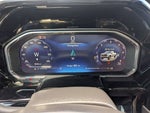2026 Silverado 1500 Thumbnail 31
