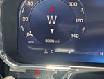 2026 Silverado 1500 Thumbnail 32