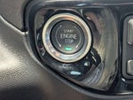 2026 Silverado 1500 Thumbnail 33