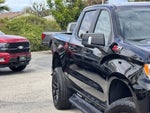 2025 Silverado 1500 Thumbnail 5