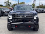 2025 Silverado 1500 Thumbnail 6