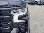 2025 Silverado 1500 Thumbnail 8
