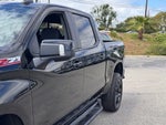 2025 Silverado 1500 Thumbnail 9