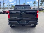 2025 Silverado 1500 Thumbnail 11