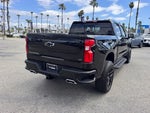 2025 Silverado 1500 Thumbnail 12