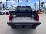 2025 Silverado 1500 Thumbnail 13