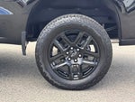 2025 Silverado 1500 Thumbnail 14