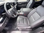 2025 Silverado 1500 Thumbnail 17