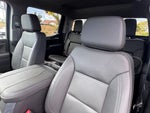 2025 Silverado 1500 Thumbnail 19