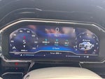 2025 Silverado 1500 Thumbnail 20