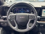2025 Silverado 1500 Thumbnail 21