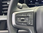 2025 Silverado 1500 Thumbnail 22