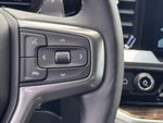 2025 Silverado 1500 Thumbnail 23