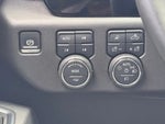 2025 Silverado 1500 Thumbnail 24
