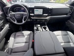 2025 Silverado 1500 Thumbnail 27